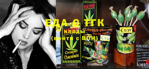 шишки Абаза
