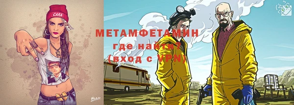 шишки Абаза