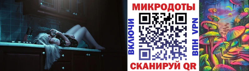 omg онион  Чебаркуль  Галлюциногенные грибы Psilocybe 